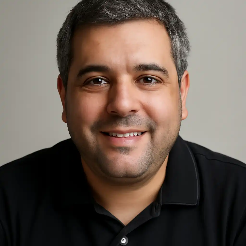 Lucas Carvalho Teixeira